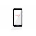 Honeywell PDA with 2D and QR Barcode Reading EDA52