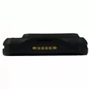 Honeywell EDA52 - 2D Mobile Computer / Handheld Scanner (S0703) Wi‑Fi & LTE (4G)