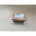 Canon Pickup Roller Canon RM2-5452-010