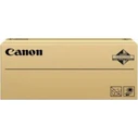 Canon Pickup Roller Canon RM2-5452-010