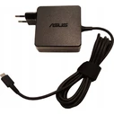 Laptop Charger Asus 45W