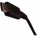 Laptop Charger Asus 45W