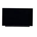 Lenovo Laptop Monitor