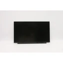 Lenovo Οθόνη Υπολογιστή 15.6 IPS 1920x1080 για Laptop Lenovo Y550