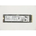 Lenovo SSD 1TB M.2 PCI Express 4.0
