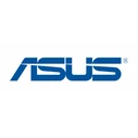 Asus Laptop Charger 45W