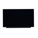 Lenovo Οθόνη Υπολογιστή 15.6 1920x1080 για Laptop 5D11F28685
