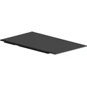 HP Οθόνη 15 6 ιντσών για Laptop