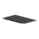 HP Laptop Display 1920x1080 M16337-001