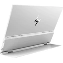 HP Computer Monitor E14 G4 Portable IPS Monitor 14 FHD 1920x1080