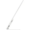 HP Computer Monitor E14 G4 Portable IPS Monitor 14 FHD 1920x1080
