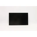 Lenovo Laptop Screen 1920x1080