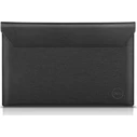Dell Premier Waterproof Laptop Sleeve 14 inches Black