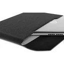 Dell Premier Waterproof Laptop Sleeve 14 inches Black
