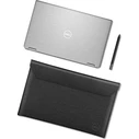 Dell Premier Waterproof Laptop Sleeve 14 inches Black