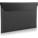 Dell Premier Waterproof Laptop Sleeve 14 inches Black