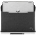 Dell Premier Waterproof Laptop Sleeve 14 inches Black