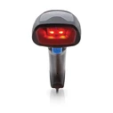 Datalogic QuickScan Lite 2500 (QW2520-BKK11) 2D Barcode Scanner