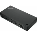 Lenovo ThinkPad Universal 90W USB-C Docking Station