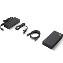 Lenovo ThinkPad Universal 90W USB-C Docking Station