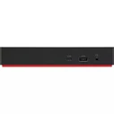 Lenovo ThinkPad Universal 90W USB-C Docking Station