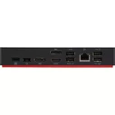 Lenovo ThinkPad Universal 90W USB-C Docking Station