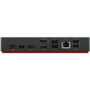 Lenovo ThinkPad Universal 90W USB-C Docking Station