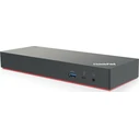 Lenovo ThinkPad Universal 90W USB-C Docking Station