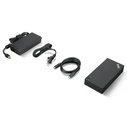 Lenovo ThinkPad Universal 90W USB-C Docking Station