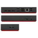 Lenovo ThinkPad Universal 90W USB-C Docking Station