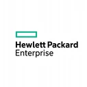 HPE 600GB 12G 10K 2.5" SAS Σκληρός Δίσκος (P12285-B21 / 516828-S21)