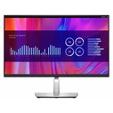 Dell Οθόνη Υπολογιστή P2723DE IPS Monitor 27 QHD 2560x1440 8ms GTG