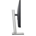 Dell Οθόνη Υπολογιστή P2723DE IPS Monitor 27 QHD 2560x1440 8ms GTG