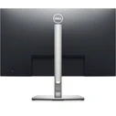Dell Οθόνη Υπολογιστή P2723DE IPS Monitor 27 QHD 2560x1440 8ms GTG