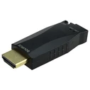 Vivolink Επιμηκυντής HDMI VLHDMIEXTDGL100