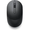 Dell Mouse MS3320W Wireless Bluetooth
