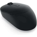 Dell Mouse MS3320W Wireless Bluetooth