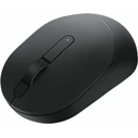 Dell Mouse MS3320W Wireless Bluetooth
