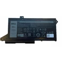 Dell Battery 42Wh 3-cell Li-Ion (M3KCN)