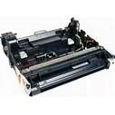 Kyocera Drum Laser Printer Black DK-3190