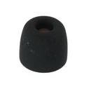 Sony Ακουστικά Bluetooth Ear Piece S Noise Isolation