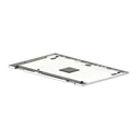 HP LCD Back Cover / Screen Rear Lid - M45108-001