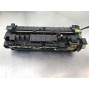 Kyocera FK-3300 Fuser Unit