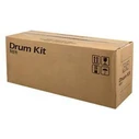 Kyocera Drum Laser Printer Black DK-1150 Genuine
