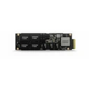 Samsung SSD PM9A3 960GB Blade PCI Express 4.0