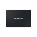 Samsung SSD PM9A3 960GB Blade PCI Express 4.0