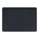 Samsung SSD PM9A3 960GB Blade PCI Express 4.0
