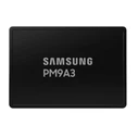 Samsung SSD PM9A3 960GB Blade PCI Express 4.0