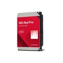Western Digital Red Pro 18TB 3.5" SATA III 7200rpm 512MB Cache HDD for NAS/Server WD181KFGX