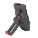 Honeywell POS Accessory Handle EDA52-SH-R
